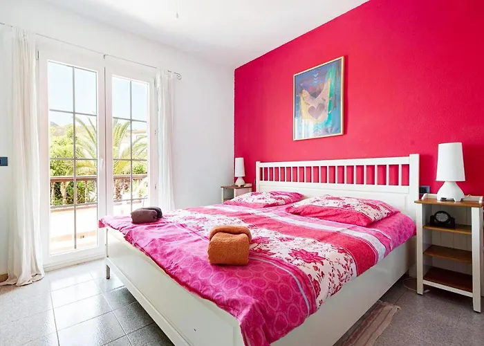 Ferienhaus Tropical Bliss Retreat In *