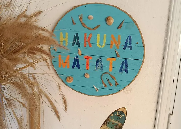 Tropical Bliss Retreat In Hébergement de vacances