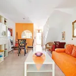 Tropical Bliss Retreat In * Chayofa