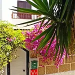度假居 Tropical Bliss Retreat In Chayofa